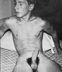 Gman vintage nudes 5b51462e7f313.jpeg