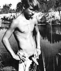 Gman vintage nudes 5b514630bb370.jpeg