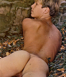 Gman vintage nudes 5b5146331657b.jpeg