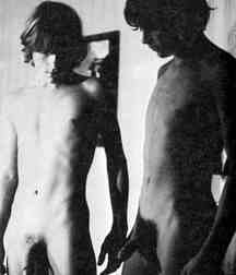 Gman vintage nudes 5b514637848a8.jpeg