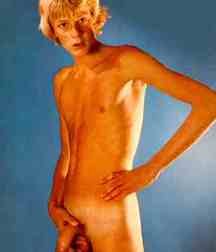 Gman vintage nudes 5b51463954945.jpeg