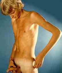 Gman vintage nudes 5b51463a416af.jpeg
