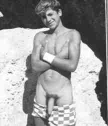 Gman vintage nudes 5b51463ed036a.jpeg