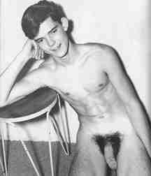 Gman vintage nudes 5b51463fc12fc.jpeg