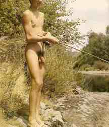 Gman vintage nudes 5b51464a65b22.jpeg
