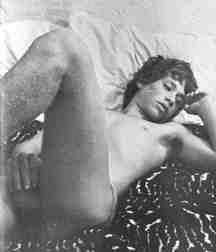 Gman vintage nudes 5b51465195f13.jpeg