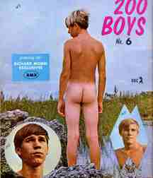 Gman vintage nudes 5b5146554343d.jpeg