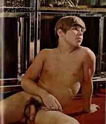 Gman vintage nudes 5b514657206ad.jpeg