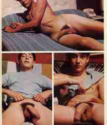 Gman vintage nudes 5b51465806e5b.jpeg