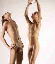 Gman vintage nudes 5b514658e6898.jpeg