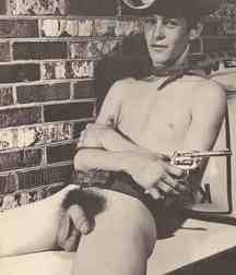 Gman vintage nudes 5b51465abcc43.jpeg