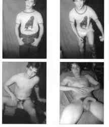 Gman vintage nudes 5b51466496f4a.jpeg