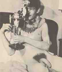Gman vintage nudes 5b5146657f79c.jpeg