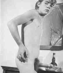 Gman vintage nudes 5b5146675f7e1.jpeg