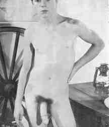 Gman vintage nudes 5b51466a15e5d.jpeg