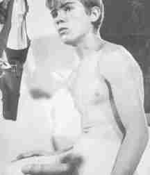 Gman vintage nudes 5b51466af05ab.jpeg