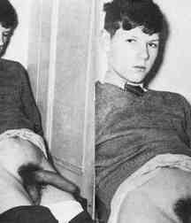Gman vintage nudes 5b51466bd52a9.jpeg