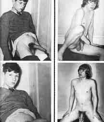 Gman vintage nudes 5b51466cbd37a.jpeg