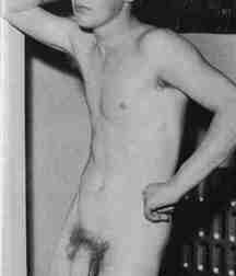 Gman vintage nudes 5b51466d9f93b.jpeg