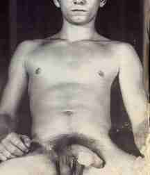 Gman vintage nudes 5b51466f6136a.jpeg