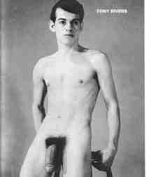 Gman vintage nudes 5b51467052a19.jpeg