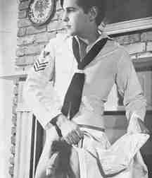 Gman vintage nudes 5b5146713ac79.jpeg