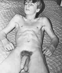 Gman vintage nudes 5b514672246c5.jpeg
