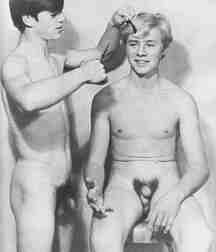 Gman vintage nudes 5b514674d083d.jpeg