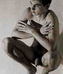 Gman vintage nudes 5b514675ba35c.jpeg