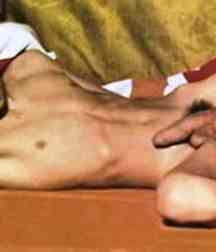 Gman vintage nudes 5b5146787b5dd.jpeg