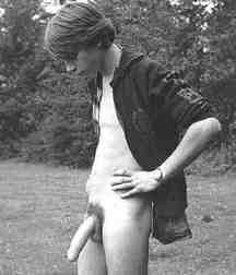 Gman vintage nudes 5b5146796ae00.jpeg