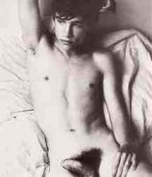 Gman vintage nudes 5b51467a5037e.jpeg