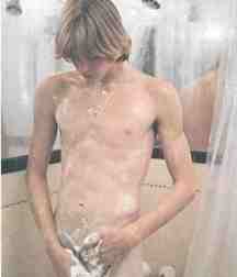 Gman vintage nudes 5b51467c20ac2.jpeg