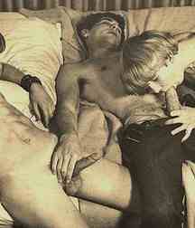 Gman vintage nudes 5b51467ed2acb.jpeg