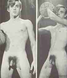 Gman vintage nudes 5b51468133b45.jpeg