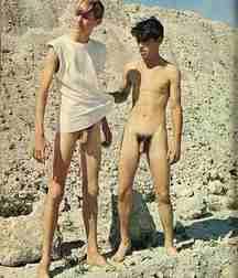Gman vintage nudes 5b514686c238a.jpeg