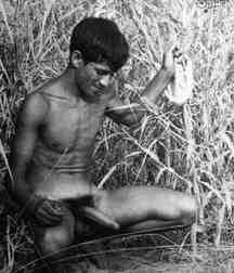 Gman vintage nudes 5b514687acf14.jpeg