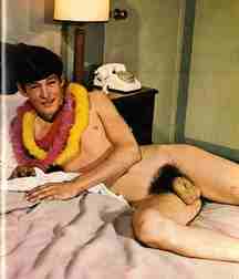 Gman vintage nudes 5b51468b6d57f.jpeg