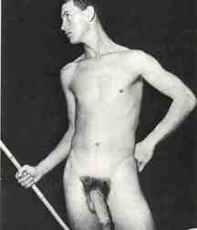 Gman vintage nudes 5b51468c54531.jpeg