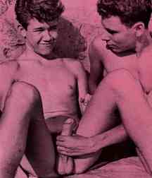 Gman vintage nudes 5b51468d44d03.jpeg