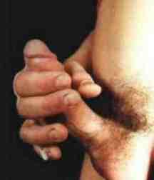 Gman vintage nudes 5b51469578e51.jpeg