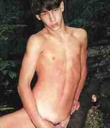 Gman vintage nudes 5b5146965fe1e.jpeg