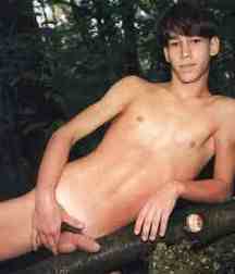 Gman vintage nudes 5b51469921825.jpeg
