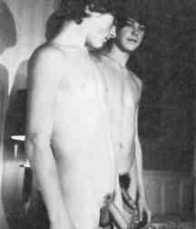 Gman vintage nudes 5b51469adb972.jpeg
