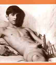 Gman vintage nudes 5b51469f7ad93.jpeg
