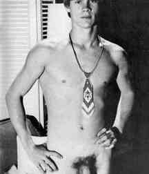 Gman vintage nudes 5b5146a414b8e.jpeg