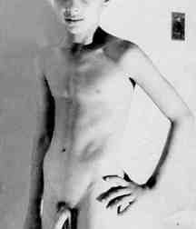 Gman vintage nudes 5b5146a91cf25.jpeg