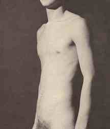 Gman vintage nudes 5b5146aa05129.jpeg
