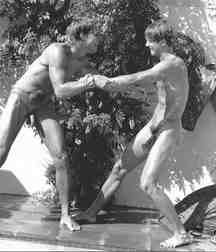 Gman vintage nudes 5b5146ac4d6df.jpeg