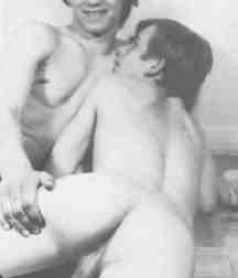 Gman vintage nudes 5b5146afed6df.jpeg
